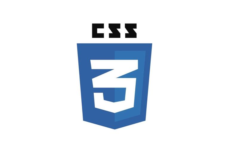 Top Ten Programming Languages in 2025
