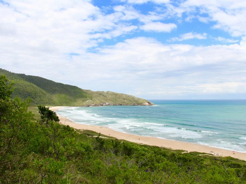 Howdy Florianópolis 5