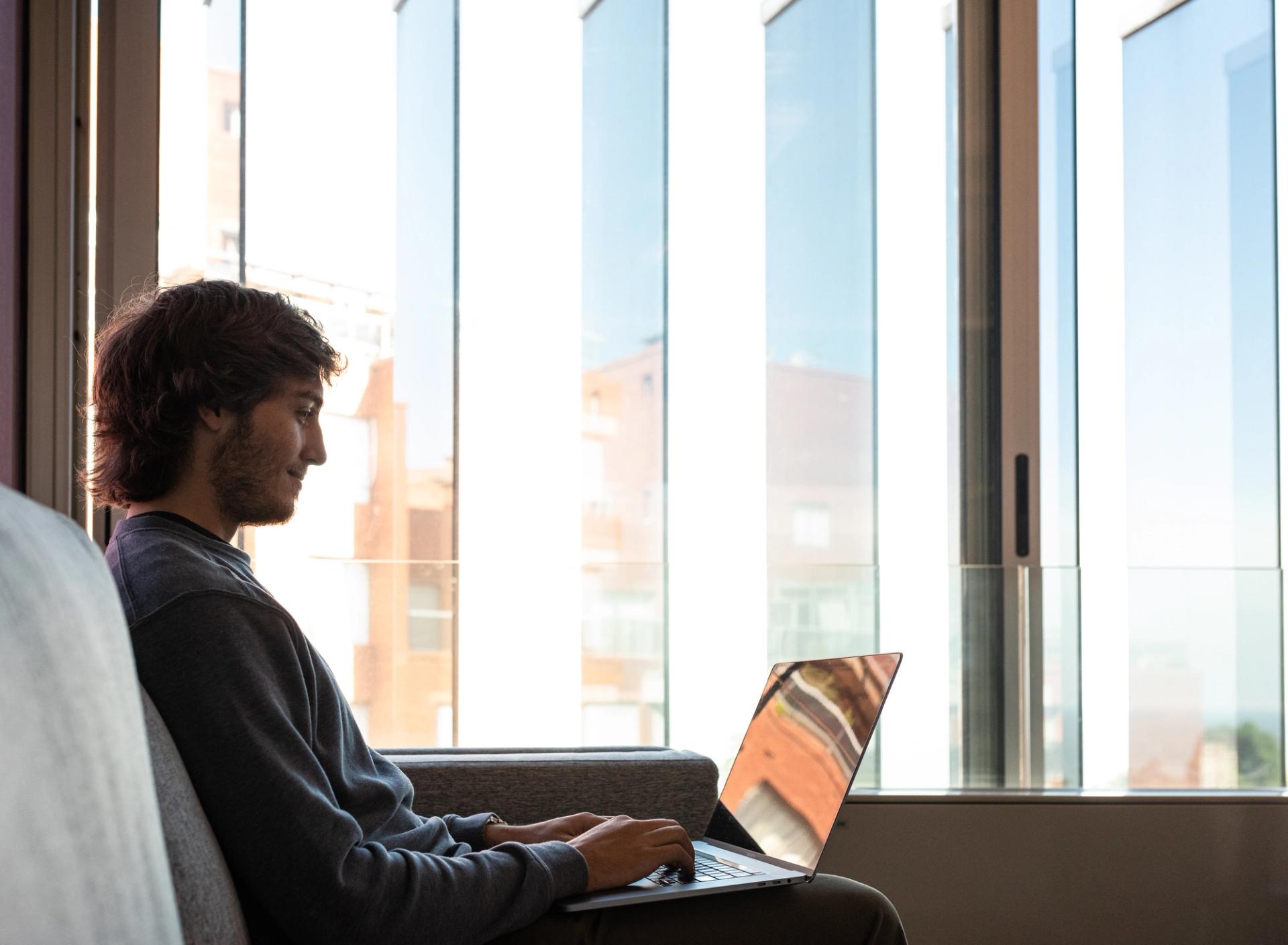 JupiterOne Case Study | Howdy Success Stories