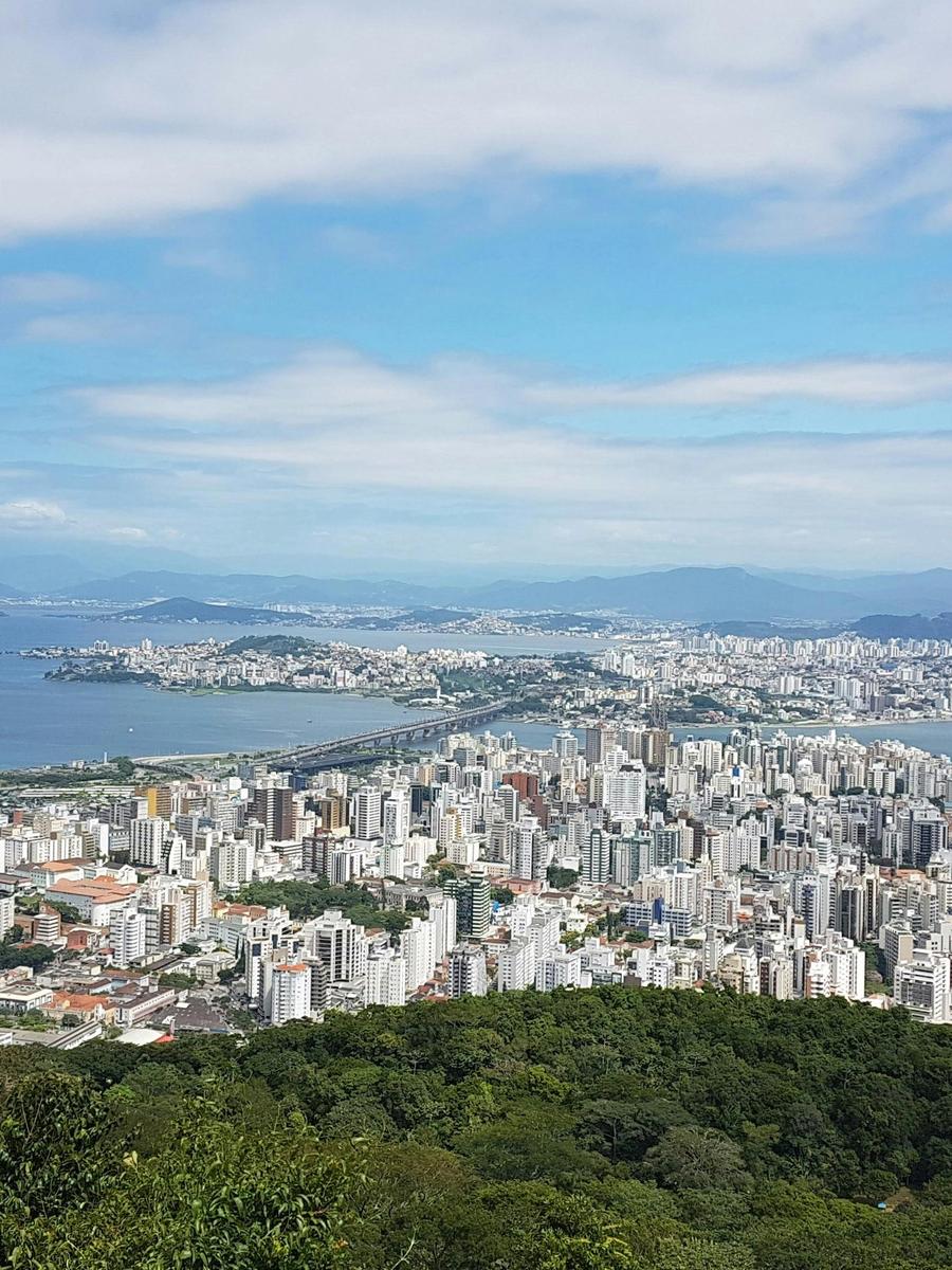Florianópolis