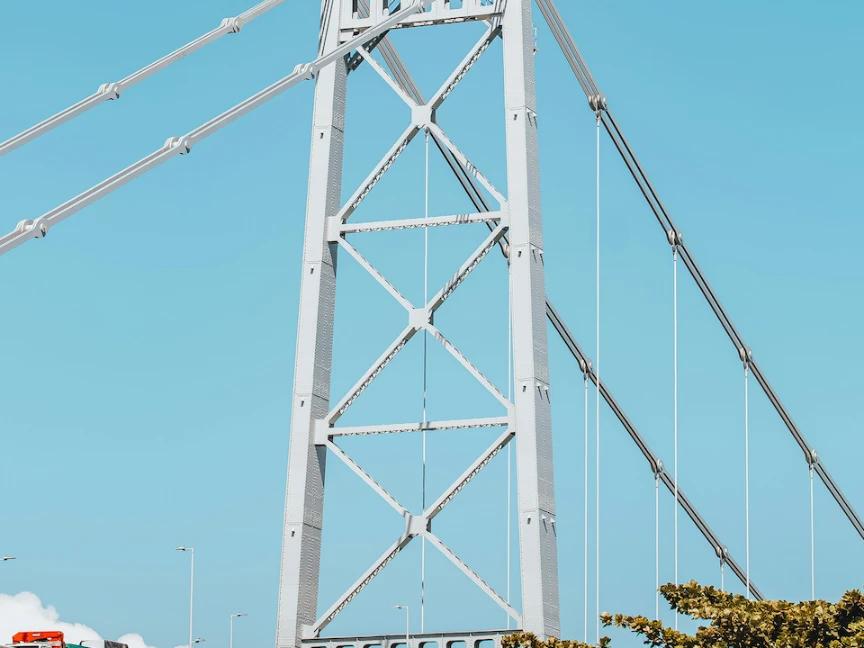 Howdy Florianópolis 6