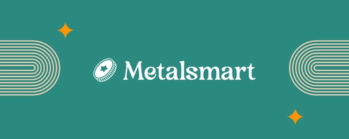 Metalsmart Success Story featured image
