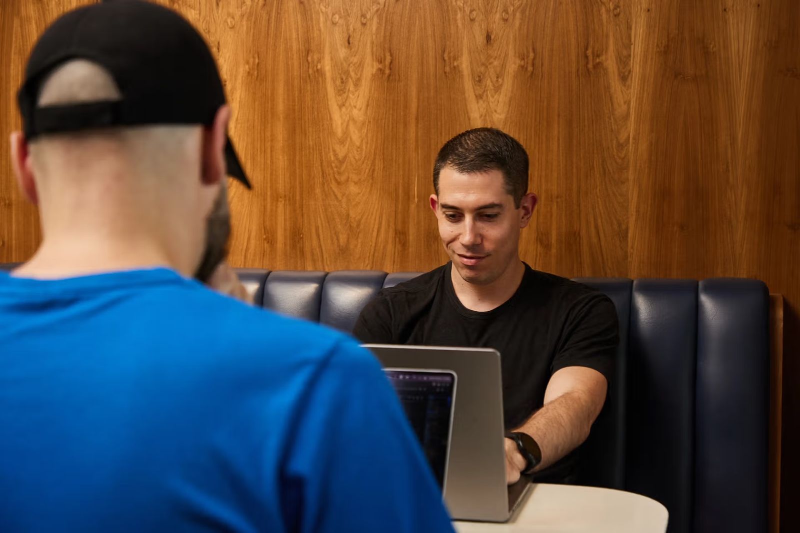 How Metalsmart Launched Faster and Smarter with Howdy’s Expert Engineering Team