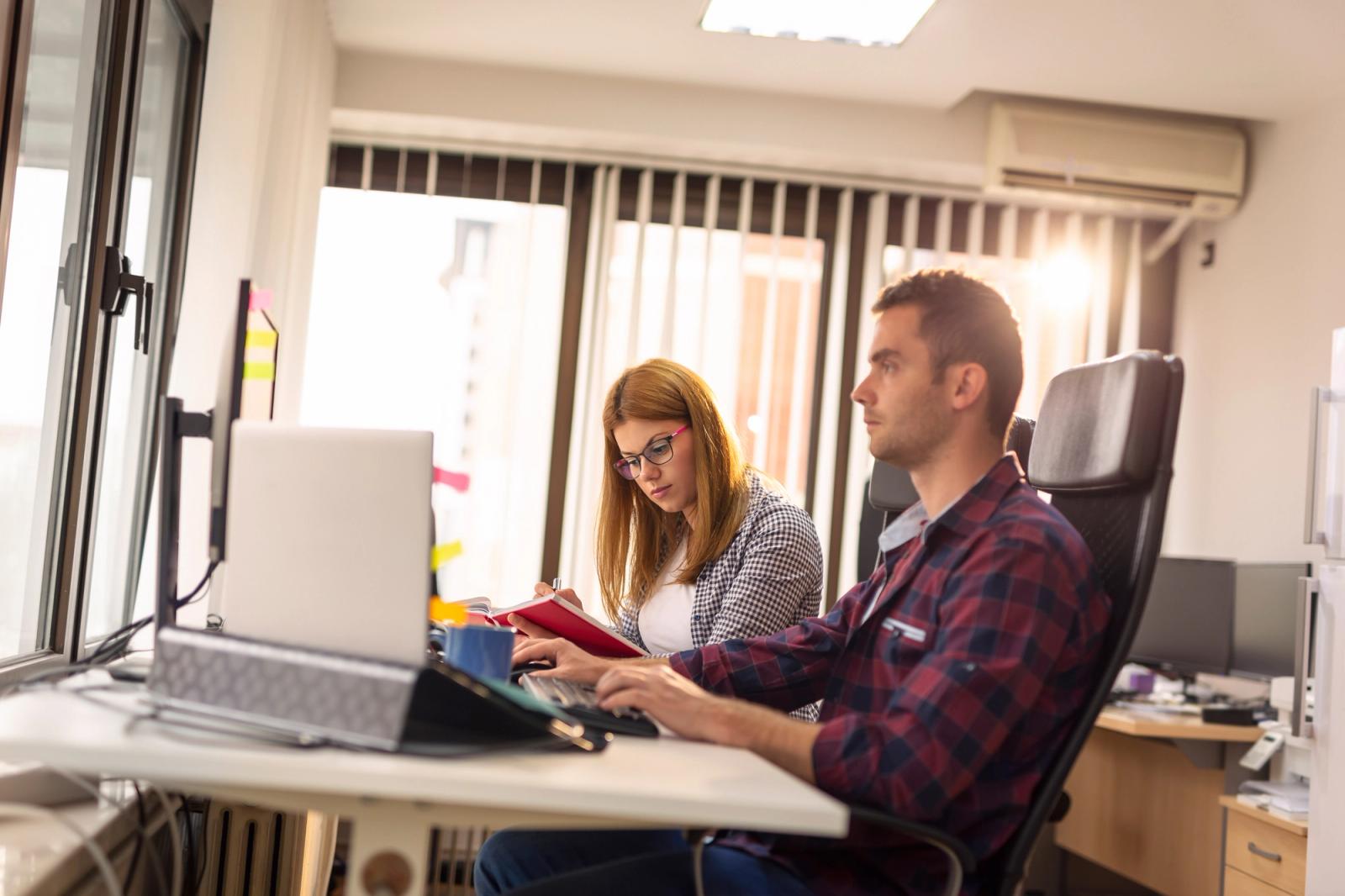 How Furey Scaled Their Team Without Compromising Culture, Thanks to Howdy