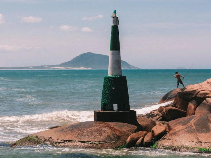Howdy Florianópolis 4