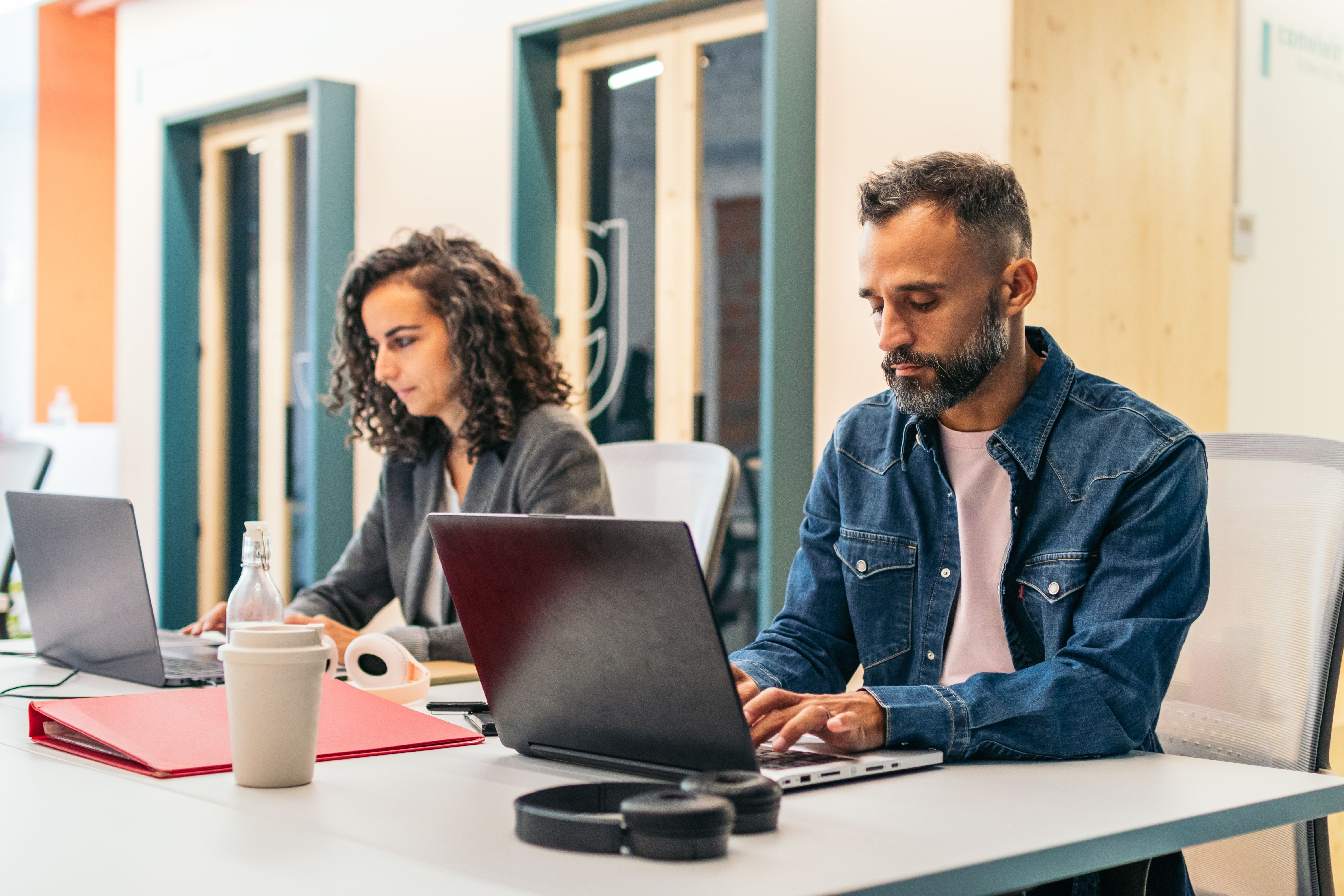 How Earnest Built an Extension of Its Team in Latin America case study