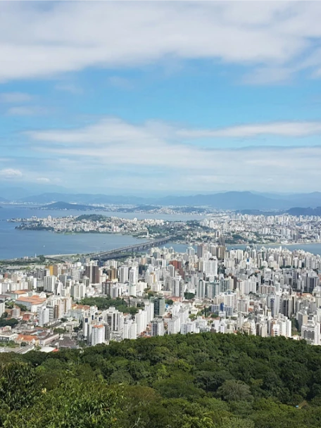 Florianópolis
