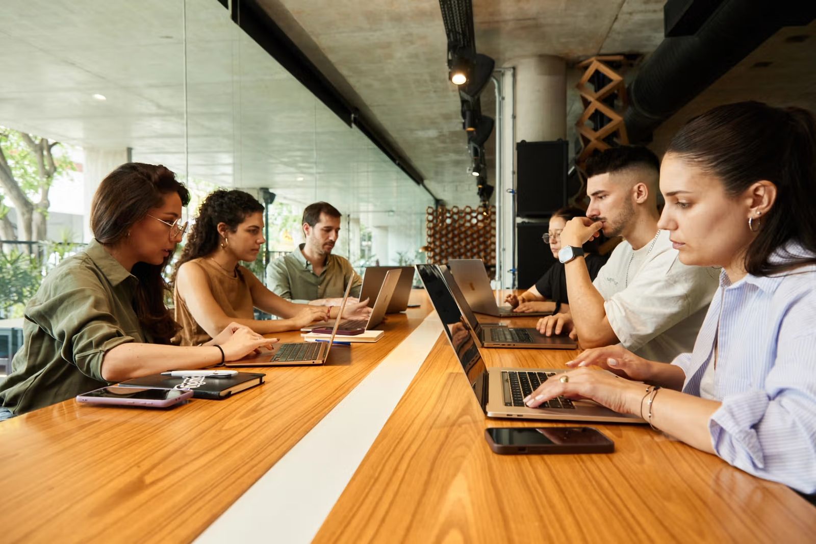 How NCS Kept Pace with Digital Demands by Growing Its Dev Team with Howdy