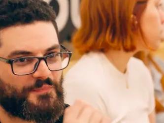 Howdy Buenos Aires 5