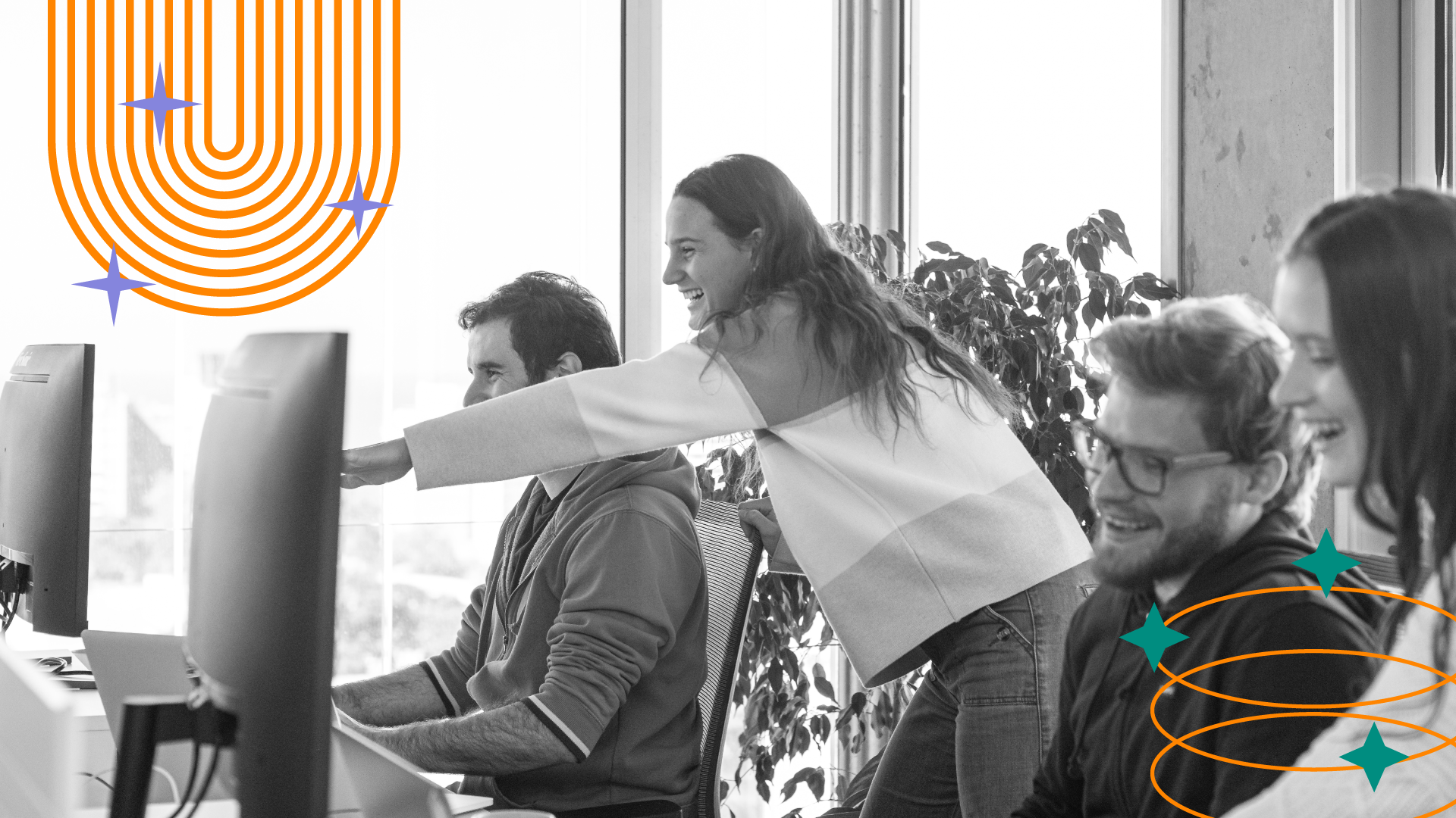The Role of an Engineering Manager | Howdy