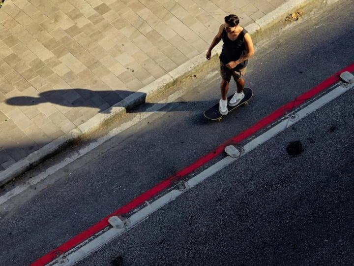 Howdy Florianópolis 1