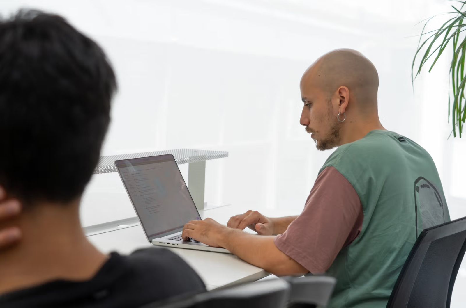 How Swyft Filings Replaced Subpar Contractors with a Rockstar Engineering Team from Howdy