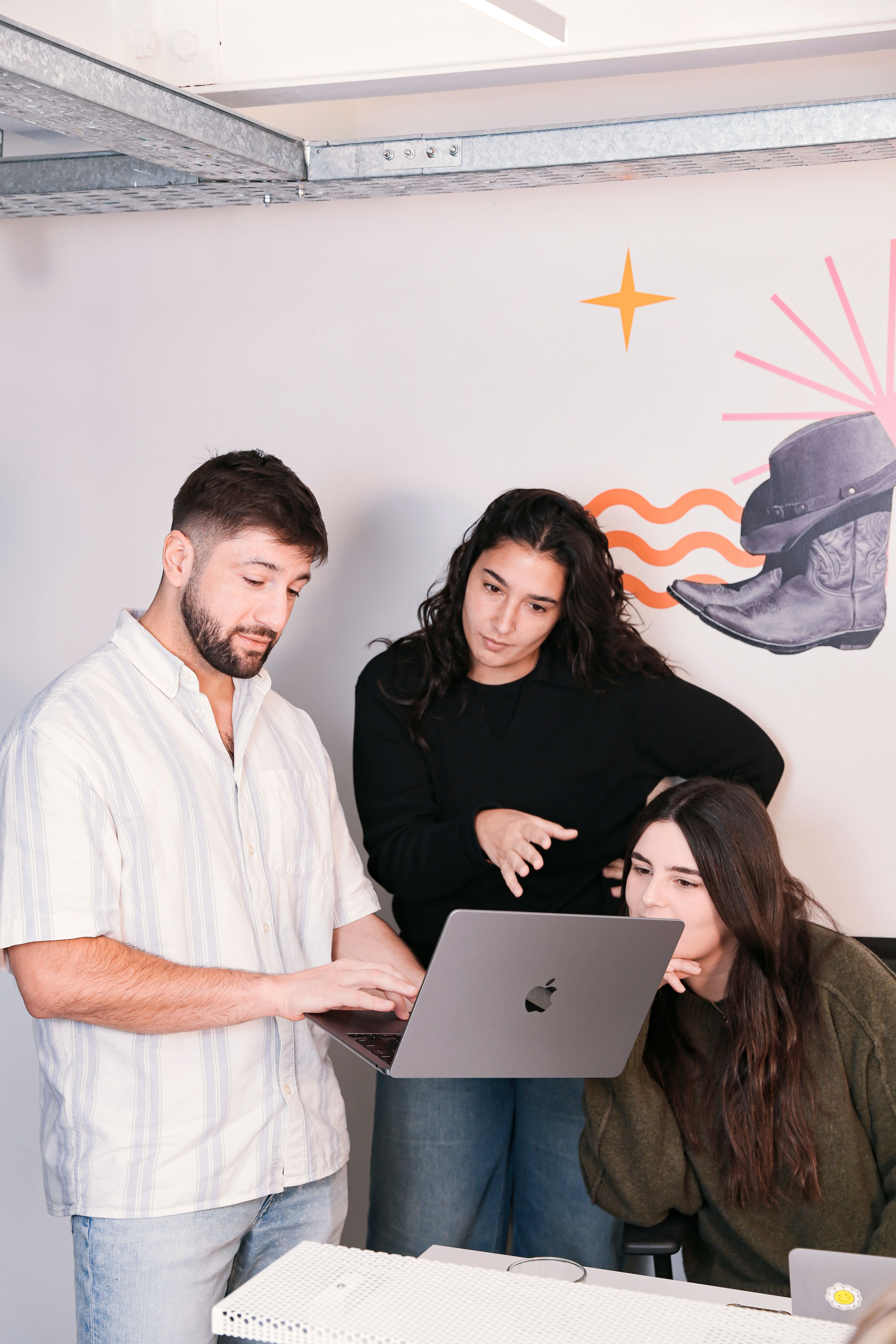 AI-Native Engineering Teams: Delivery vs Partner Model (How to Choose ...