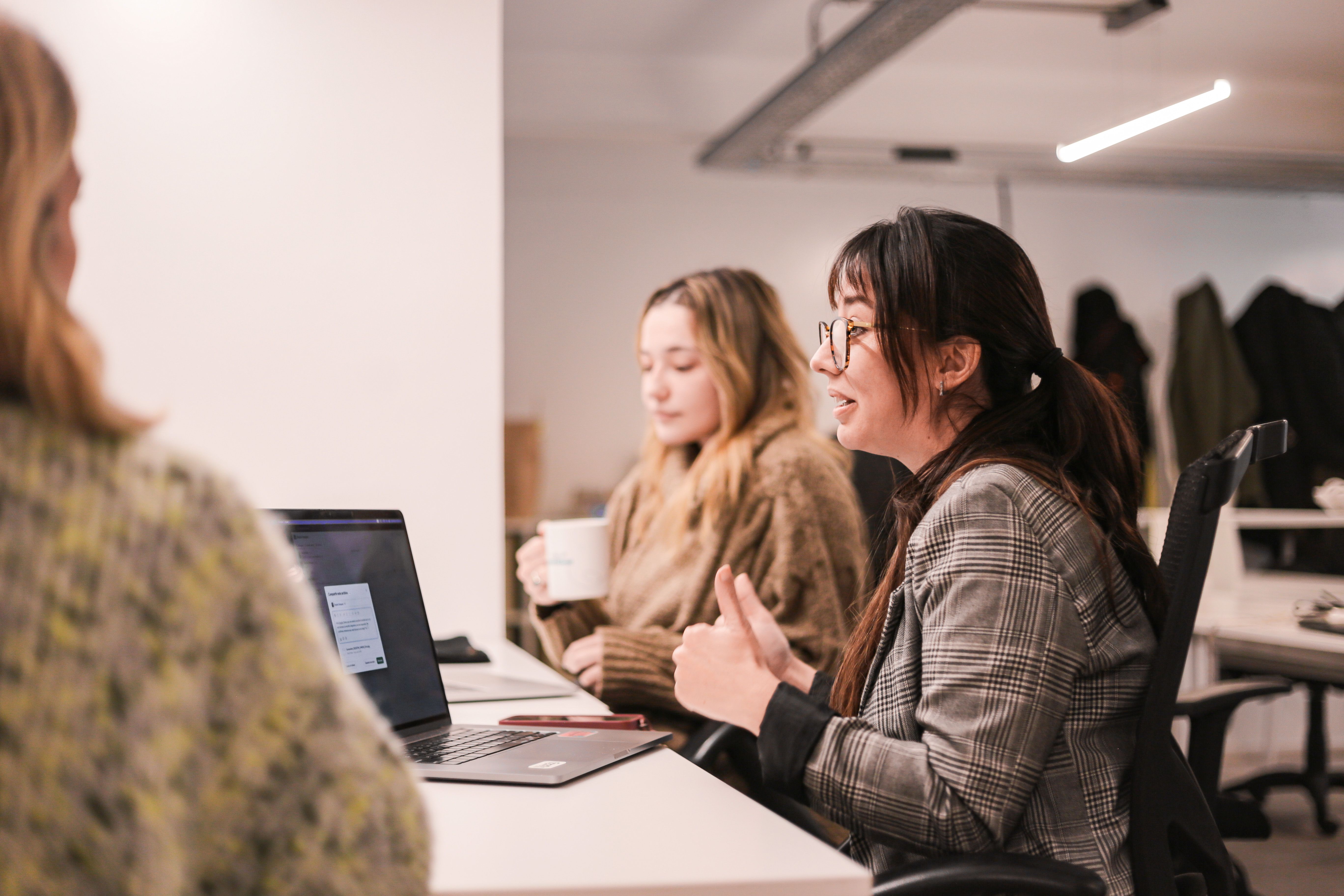 LatAm Data Science, ML & AI Engineer Salary Benchmarks 2026 | Howdy