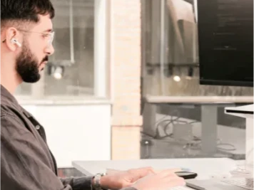 Howdy Buenos Aires 6