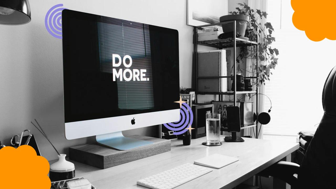 AI Productivity Statistics: 22% Feel Pressured to Use AI When They’re Not Comfortable cover