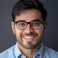 Danilo D. (Back-end and Systems Engineer) - 188734 | Howdy