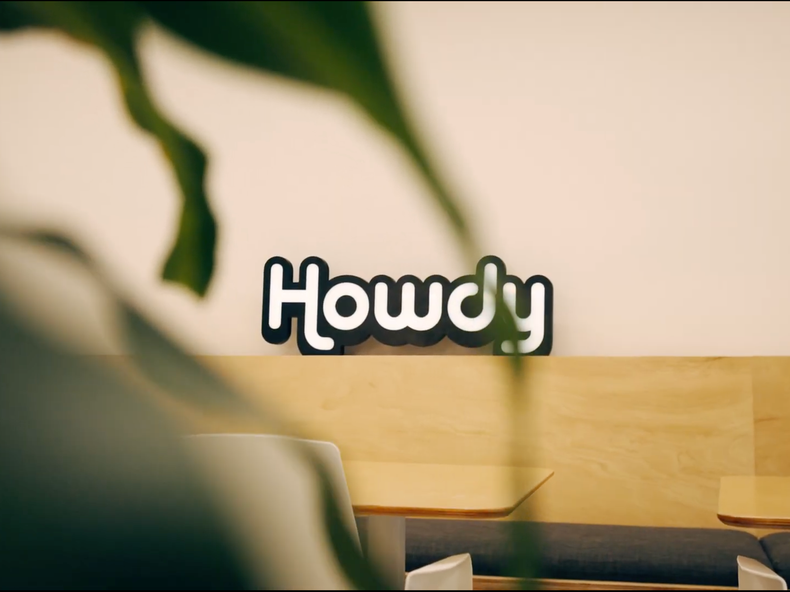 Howdy Buenos Aires 6