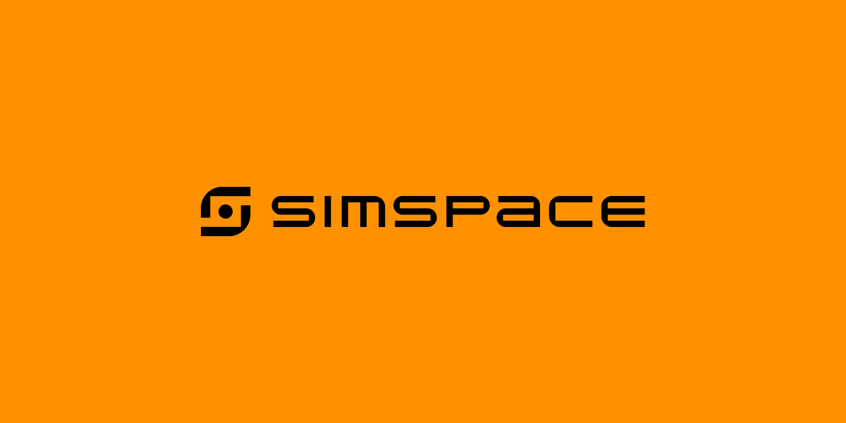 SimSpace Case Study | Howdy Success Stories