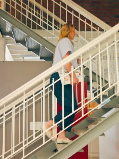 Howdy Buenos Aires 2