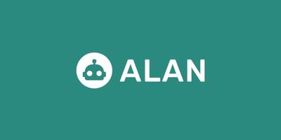 ALAN Success Story  featured image
