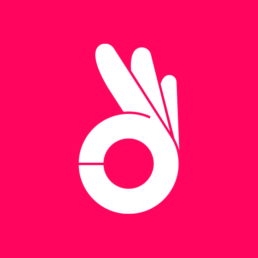 Sorted Group app icon.