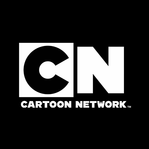 Cartoon Network app icon.