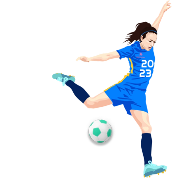 DRI Matchday Challenge foreground.