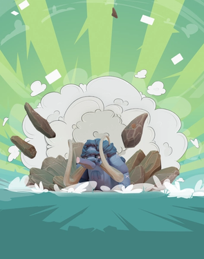 Meta Quest background.