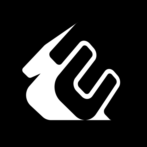 Codemasters app icon.