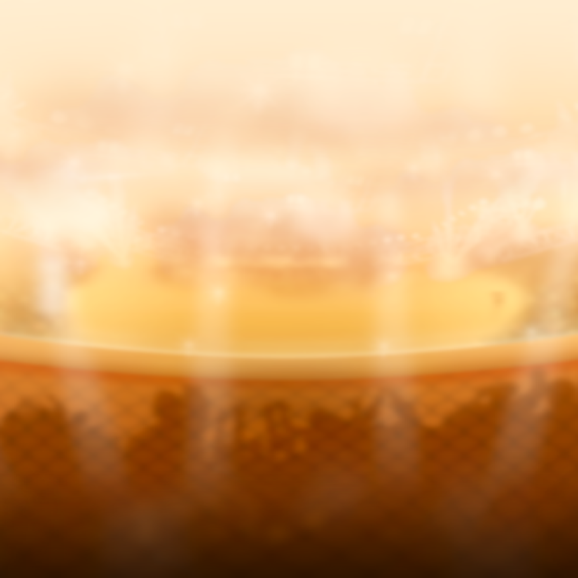 360 Studios background.