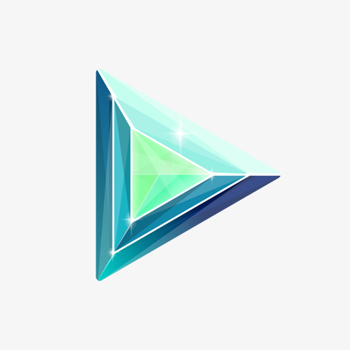 Motivv app icon.