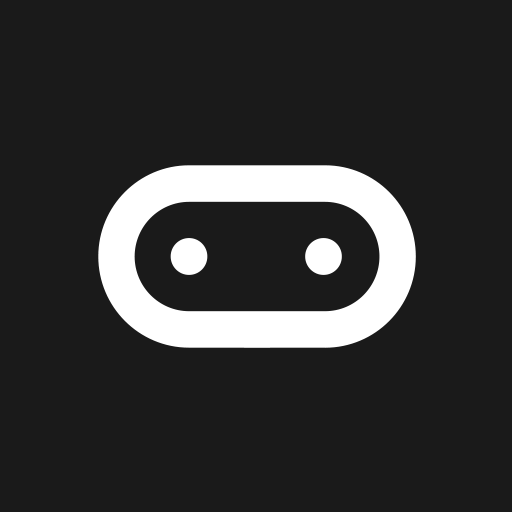 Micro:bit app icon.