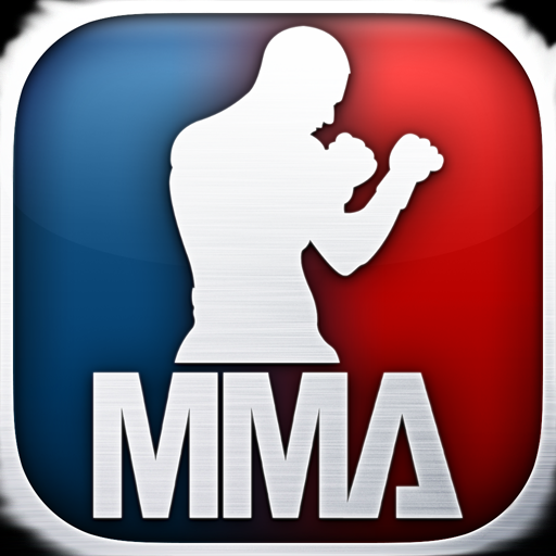 360 Studios app icon.