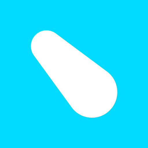 CDD app icon.