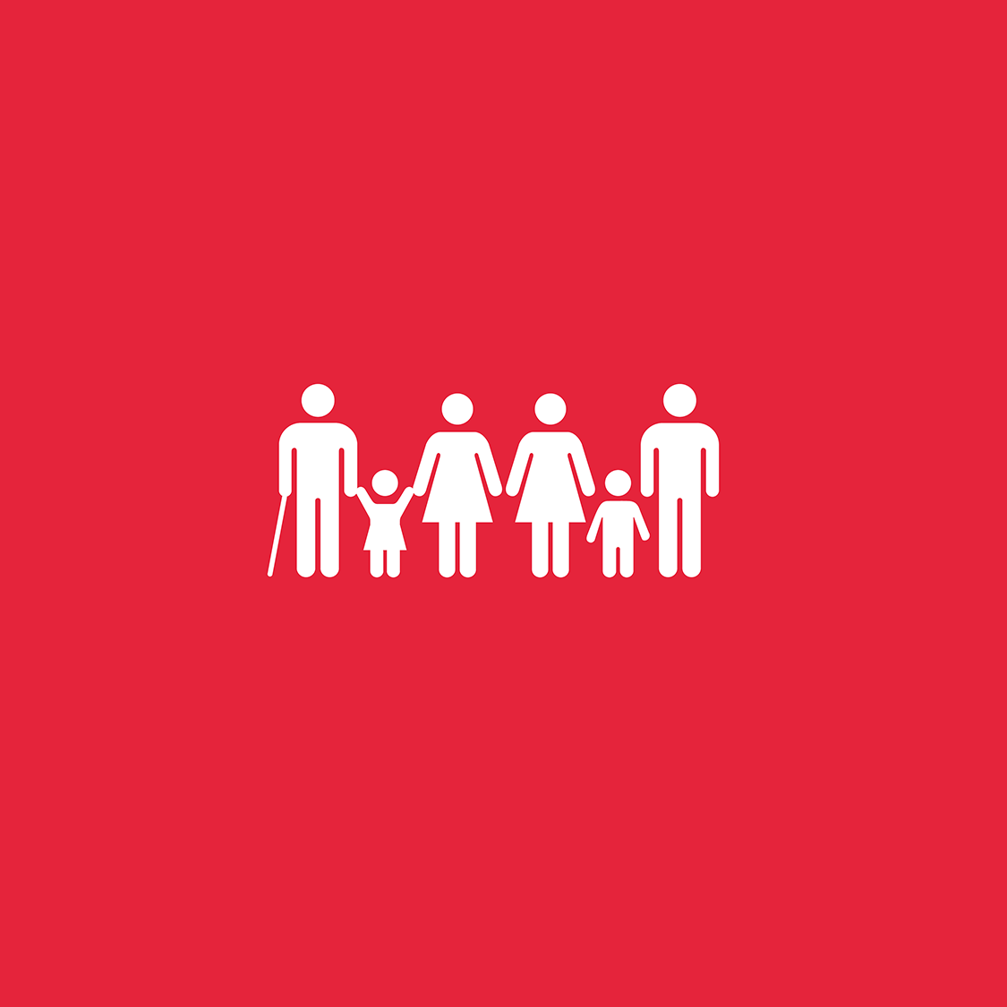 ICAEW & Matmi background.