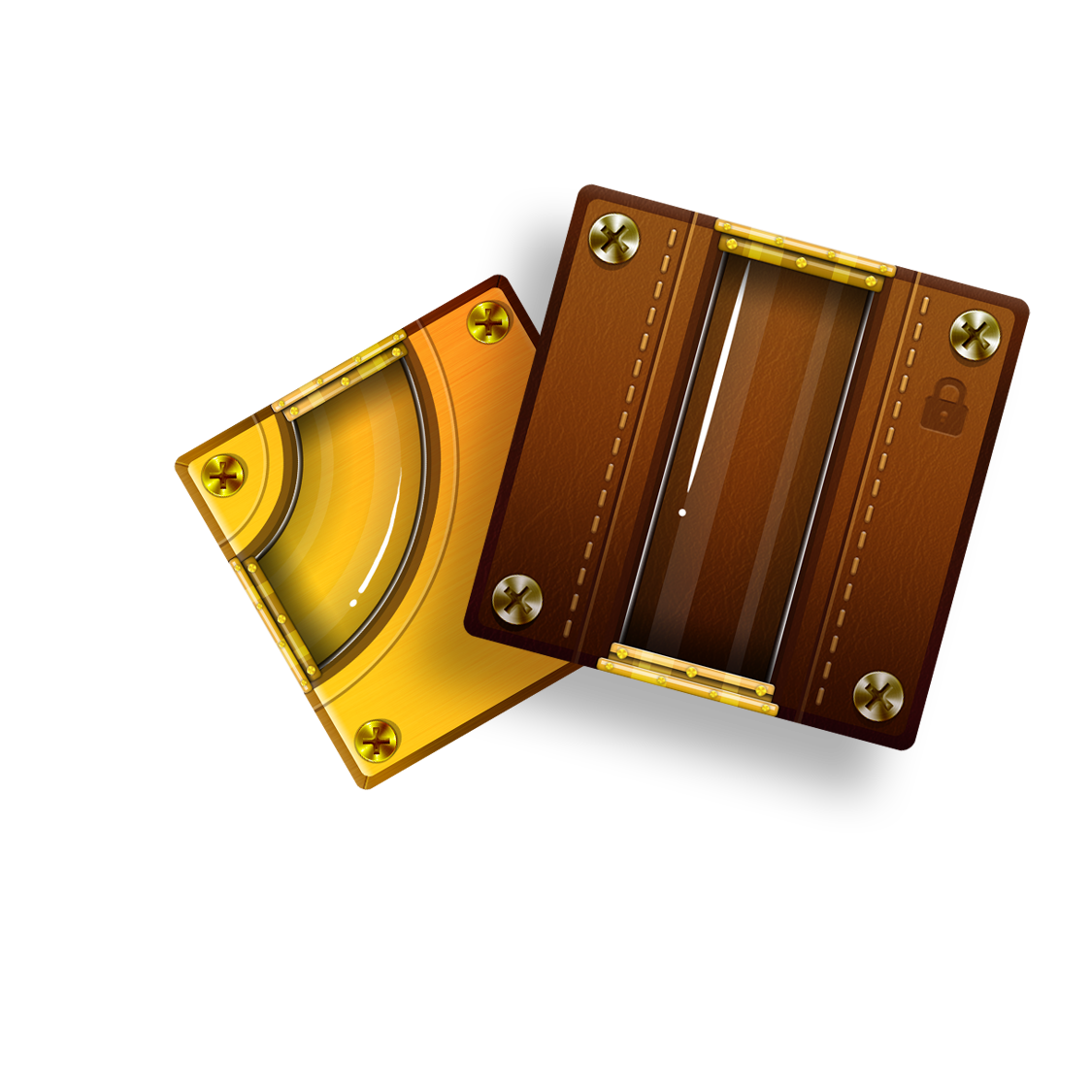 Motivv Pipe Swipe foreground.