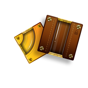 Motivv Pipe Swipe foreground.