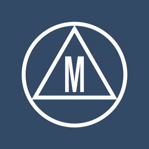 Missguided app icon.