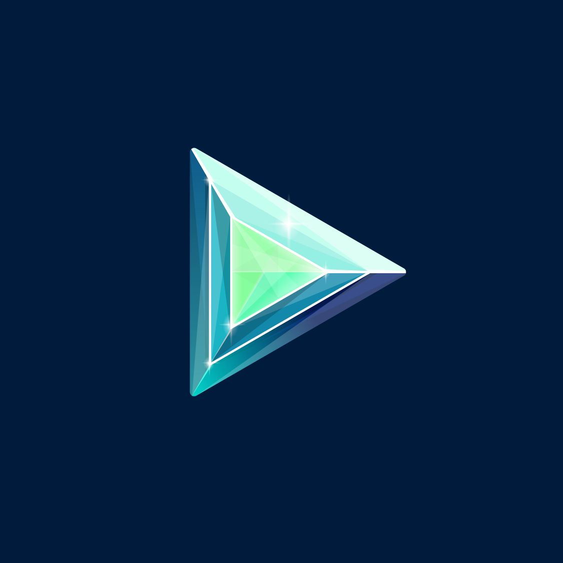 Motivv background.