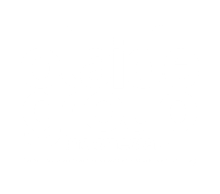 Olaide Grup Indonesia