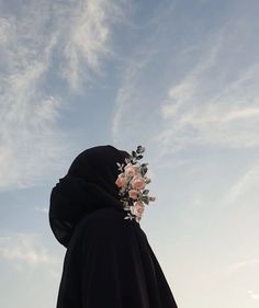 Kriteria Busana Muslimah yang Islami
