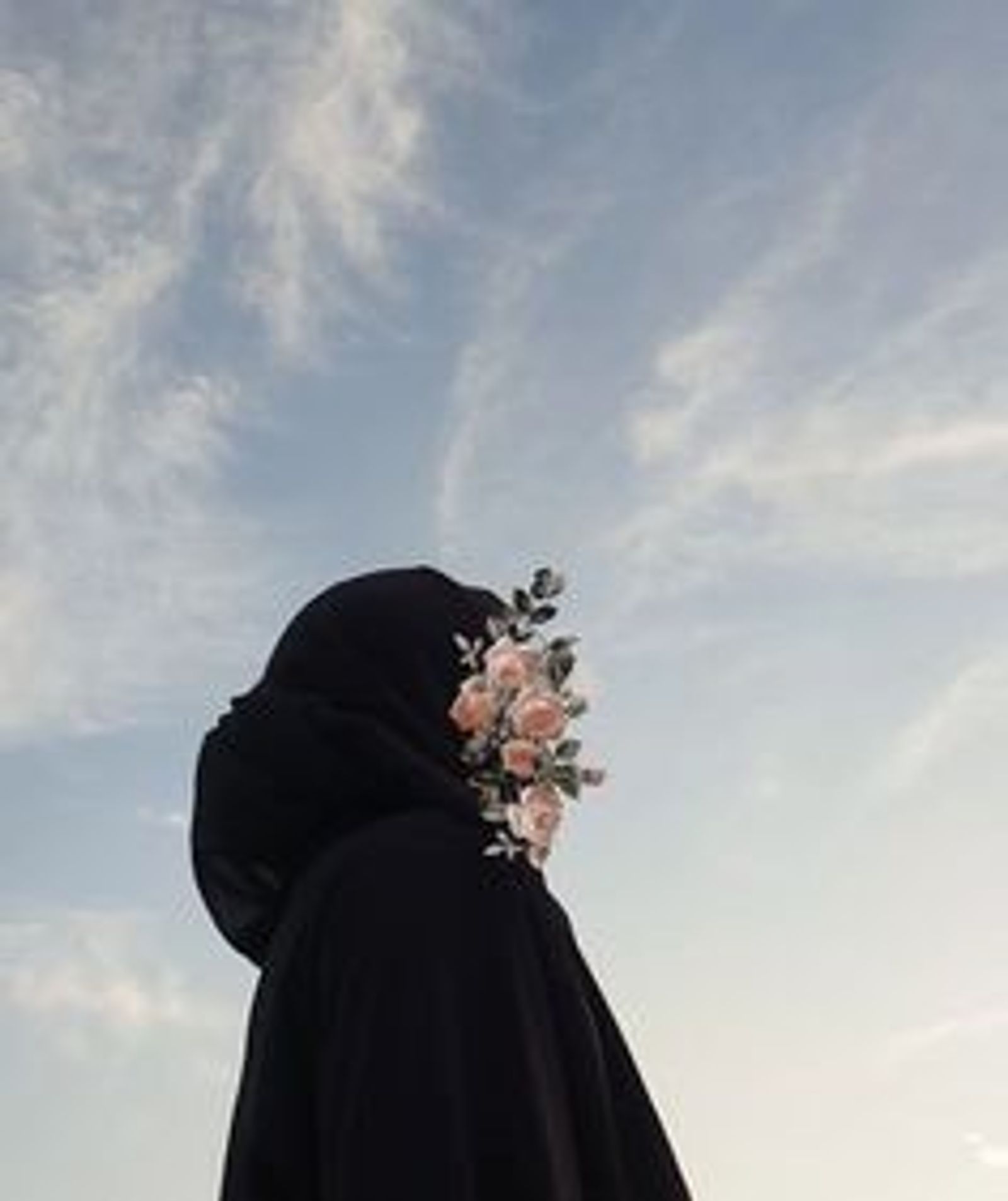 Kriteria Busana Muslimah yang Islami