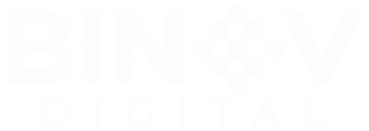 Binov Digital