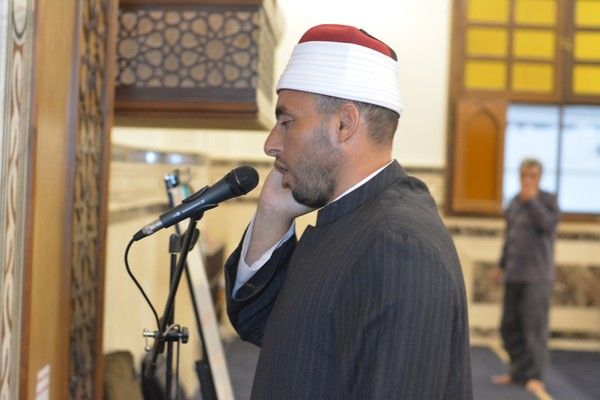 Adakah Azan Iqamah untuk Shalat Sendirian?