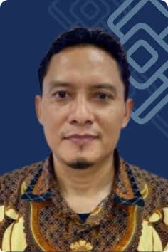 Dr Nyong ETIS MFiII