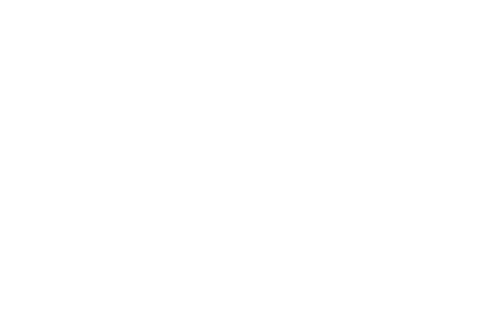 Logo Masjid Ar-Royyan