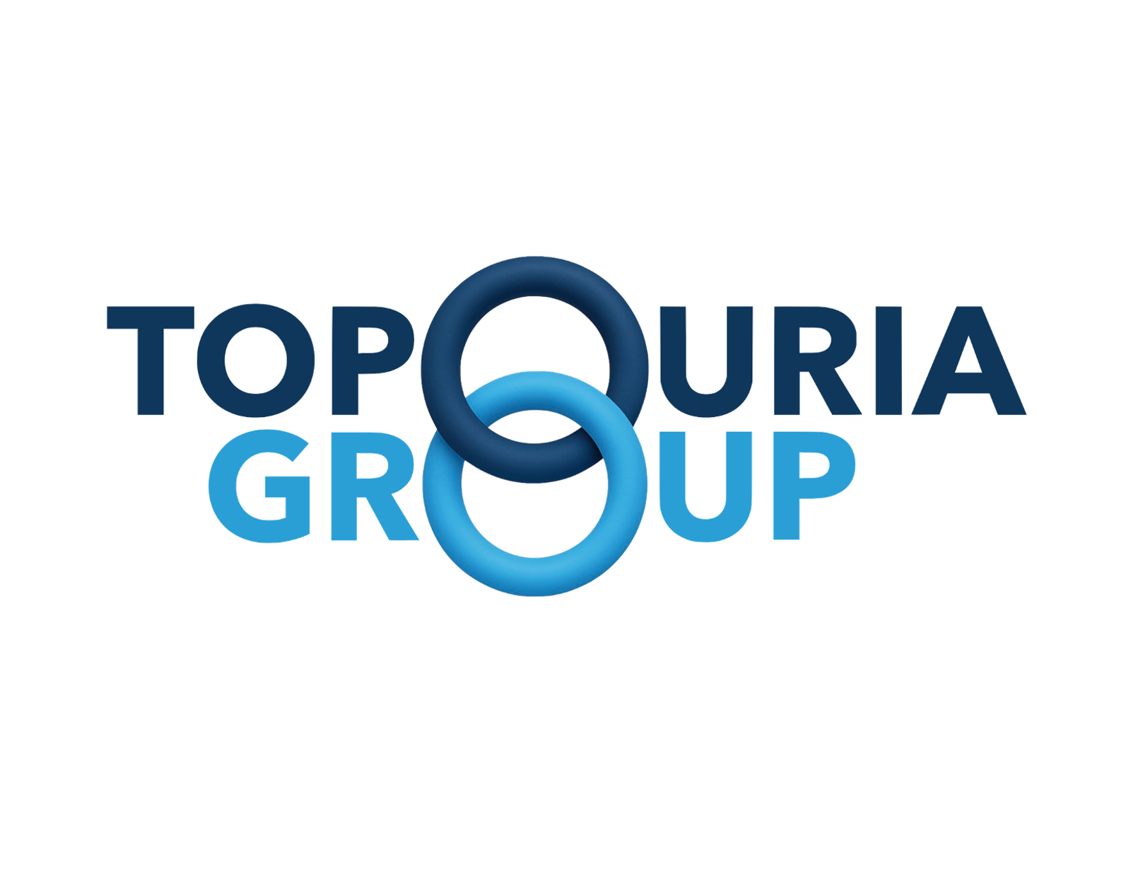 Topouria Group Logo