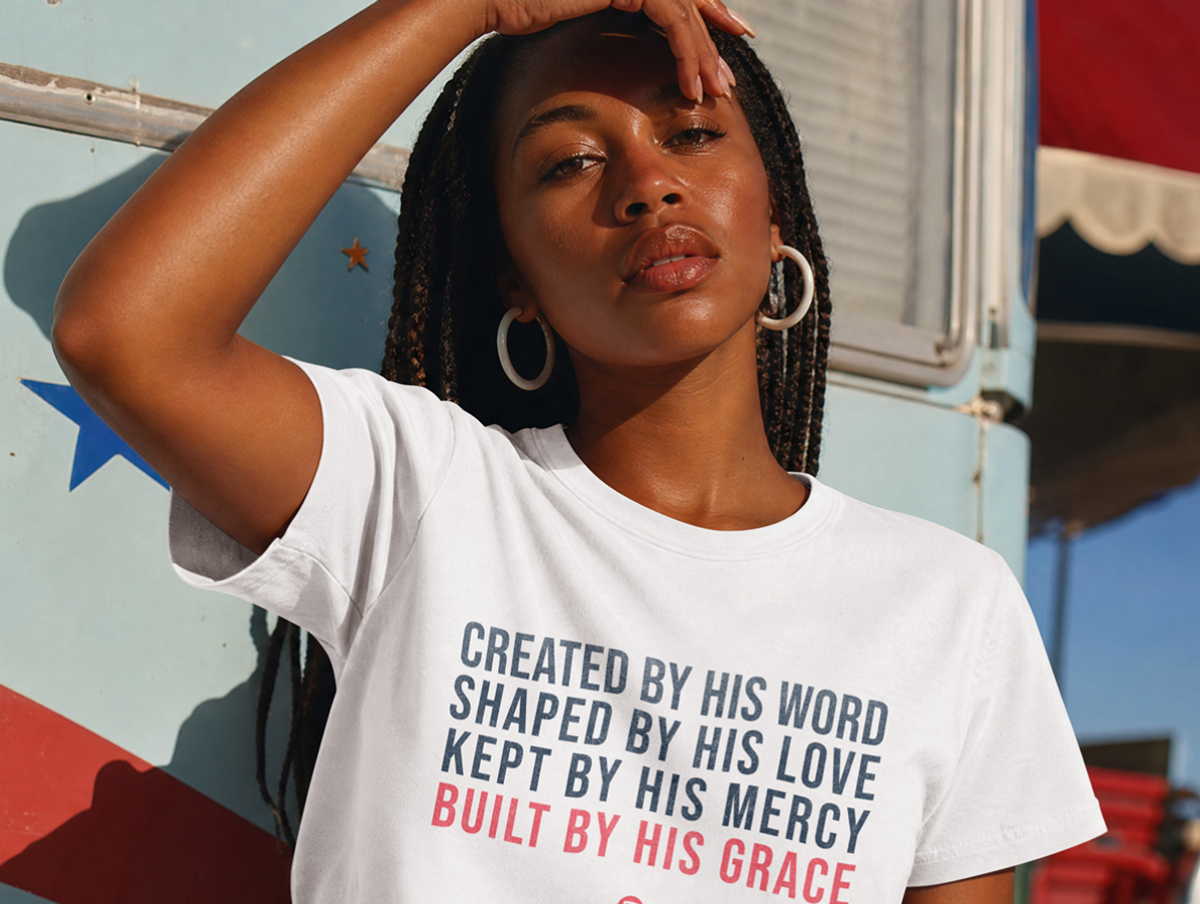 Get the New Gear