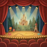 Foto: Rapunzel